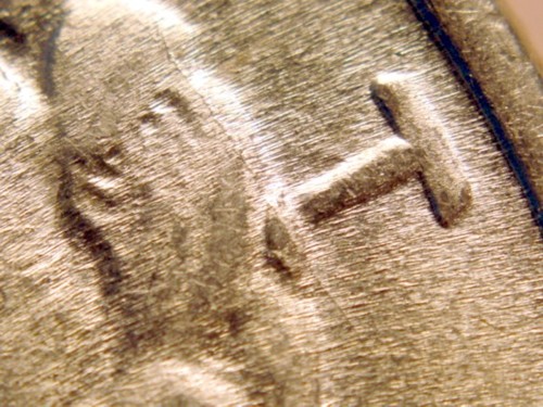 1922-P-VAM--2-Cb----*updated-Information*